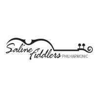 Saline Fiddlers  with Ricky Skaggs & Kentucky Thunder