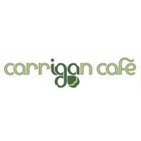Coffee & Chocolate Tasting at Carrigan Cafe