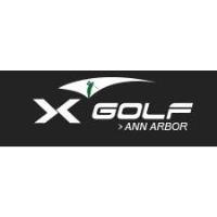 X-Golf:  Women's Wine & Golf Clinic