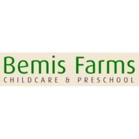 Bemis Farms's 25th Anniversary Party & Open House