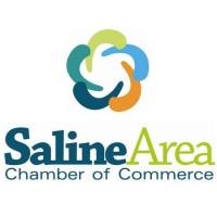 Chamber Collective:  Saline & Chelsea