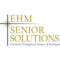 EHM:  Alzheimers Educational Seminars