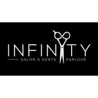 Infinity Salon & Gents Parlour Grand Opening & Ribbon Cutting