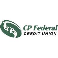 CP Federal Credit Union Grand Opening