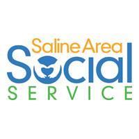 Golf Outing for Saline Social Services