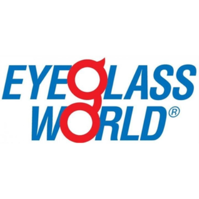 eyeglass world