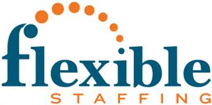 Flexible Staffing Solutions Flexible Staffing Solutions