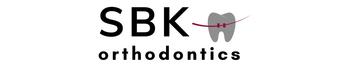 SBK Orthodontics