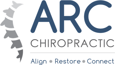ARC Chiropractic