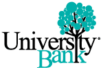 University Bank