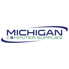 Michigan Computer Supplies