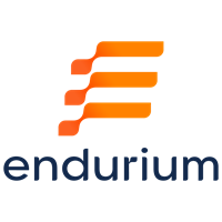 Endurium Advisors, LLC