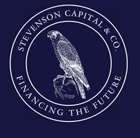 Stevenson Capital & Co., LLC