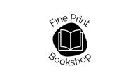 Fine Print Book Shop