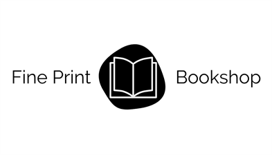 Fine Print Book Shop