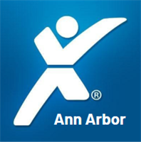 Express Employment Professionals of Ann Arbor