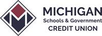 Michigan Schools & Government Credit Union