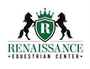 Renaissance Equestrian Center