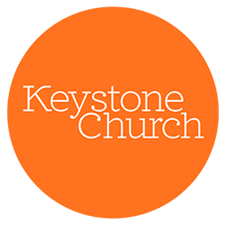 Keystone Church