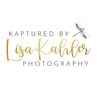 Kaptured by Lisa Kahler Photography