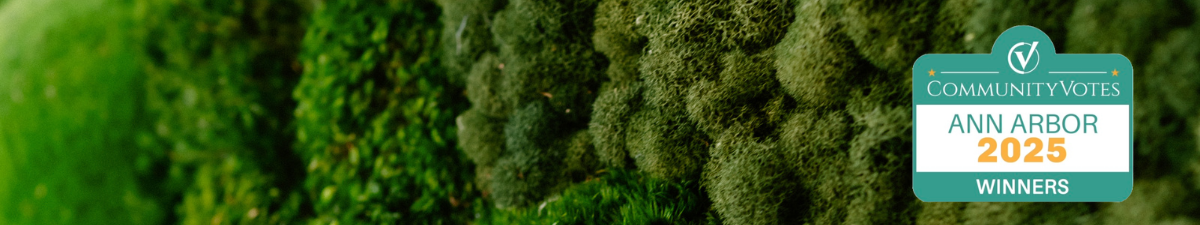 Pietruck Therapy Services PLLC