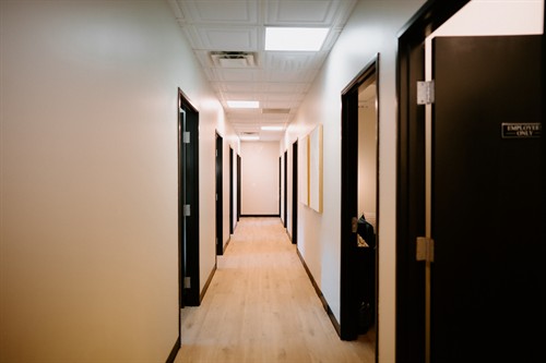 Gallery Image BC104204.jpg