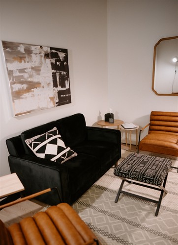 Gallery Image BC104428.jpg