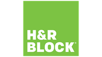 H&R Block of Saline