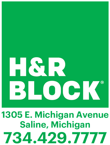 Gallery Image HandR_Block_Stacked_logoPhone-01.png