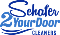 Schafer 2YourDoor Cleaners