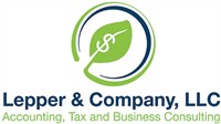 Lepper & Company LLC