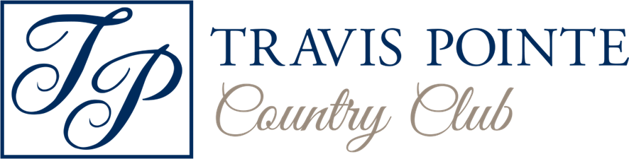 Travis Pointe Country Club