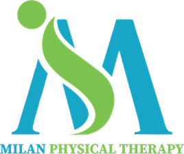 Milan Physical Therapy