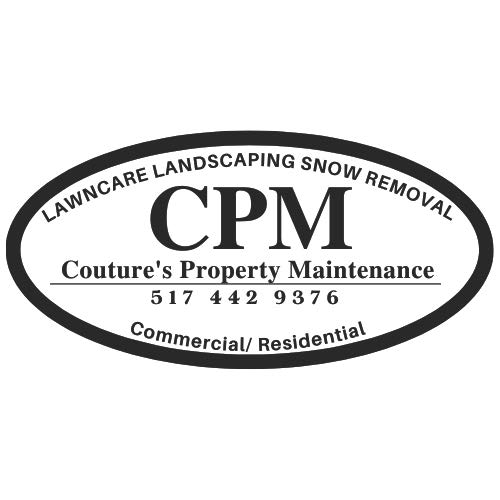 Gallery Image logo.jpg