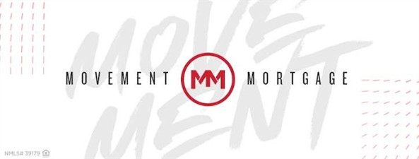 Movement Mortgage