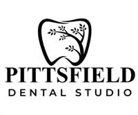 Pittsfield Dental Studio