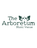 The Arboretum Music Venue LLC