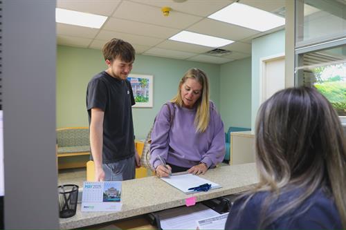 Impacted Wisdom Tooth Extraction Saline, MI Impacted Wisdom Tooth Extraction Saline, MI