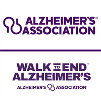 Alzheimer's Association Michigan Chapter
