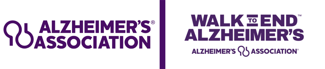 Alzheimer's Association Michigan Chapter Alzheimer's Association Michigan Chapter