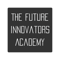The Future Innovators Academy