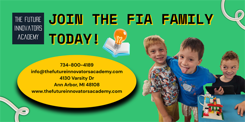 Gallery Image Kids_Out_and_About_E-Blast_Graphics_2026.png