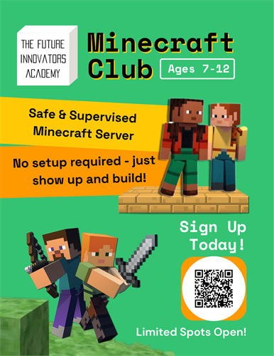 Gallery Image Minecraft_Club.png