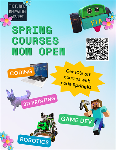 Gallery Image Spring_Courses.png