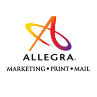Allegra Marketing Print Mail