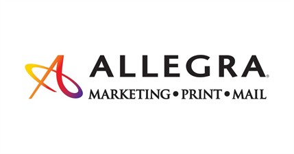 Allegra Marketing Print Mail