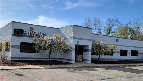 Gallery Image Allegra_Building_Front.jpg