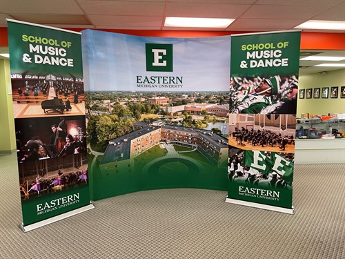Gallery Image EMU_Banner.jpg