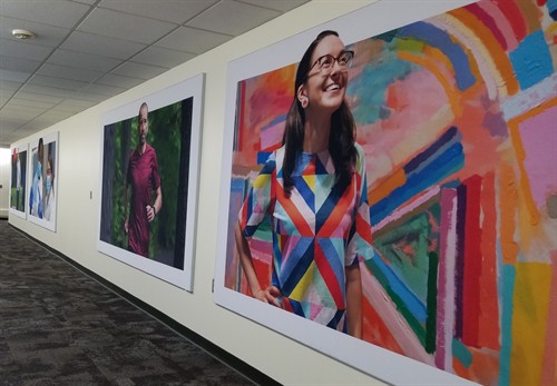 Gallery Image Hallway_Mural_Decals.jpg