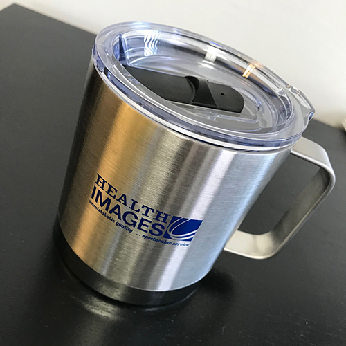 Gallery Image Logo_Drinkware_Promo_Materials.jpg